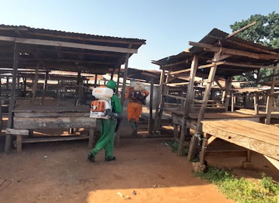 ghana/bono-east-region/landmark/wenchi-new-market