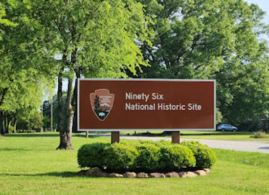 south-carolina/midlands/landmark/ninety-six-national-historic-site