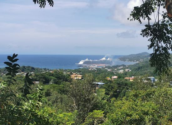 honduras/aguan-valley/landmark/mayan-eden
