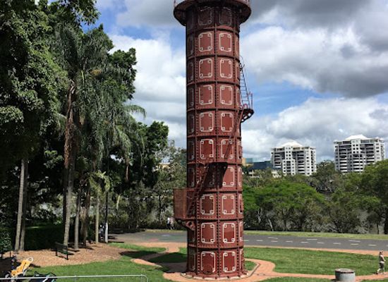 australia/top-end/landmark/gas-stripping-tower