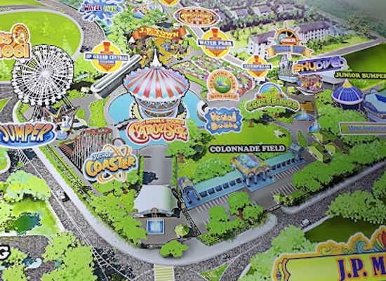 brunei/tutong-district/landmark/jerudong-park-playground