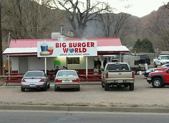 colorado/canon-city/landmark/big-burger-world