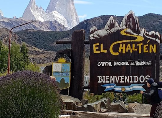 argentina/el-chalten/landmark/bandidos-patagonicos