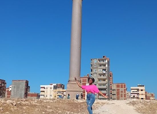 egypt/beni-suef/landmark/nile-park