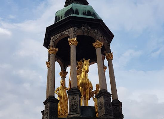 germany/anhalt/landmark/magdeburg-rider