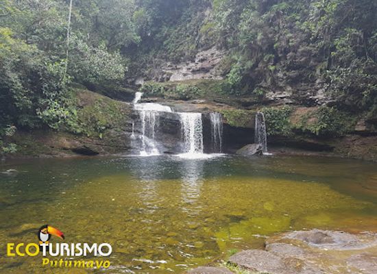 colombia/putumayo/landmark/cascada-fin-del-mundo