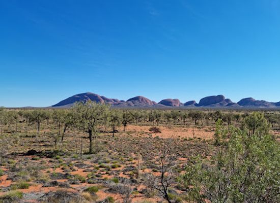 australia/uluru-kata-tjuta-national-park/landmark/kata-tjuta-dunes-viewing-area