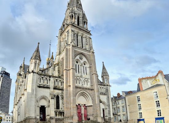 france/nantes/landmark/basilique-saint-nicolas-de-nantes