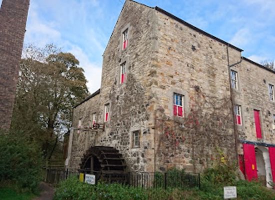 united-kingdom/ayrshire/attraction/the-museum-of-ayrshire-country-life-and-costume-2