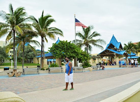 florida/gold-coast/landmark/hollywood-beach-broadwalk
