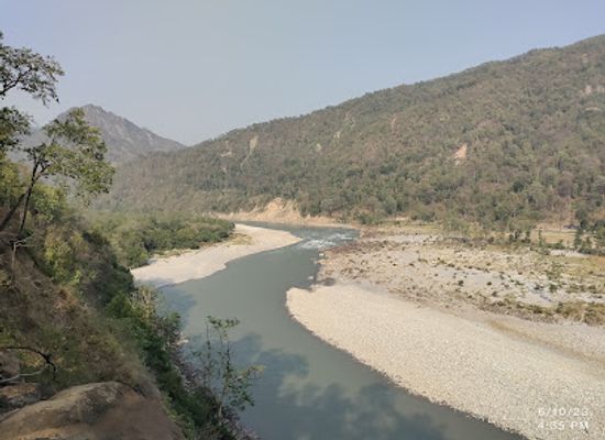 nepal/mahakali-zone/landmark/sharda-view-point