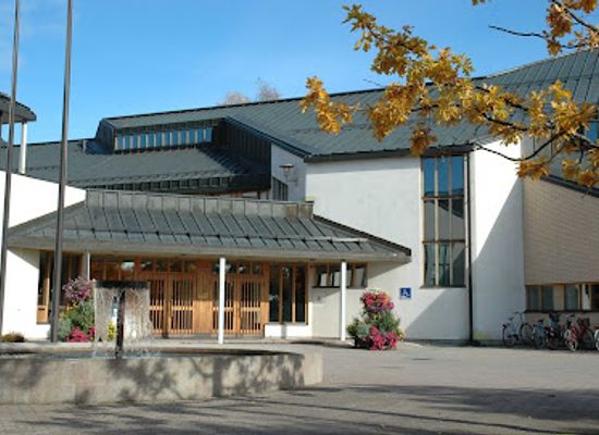 finland/paijat-hame/landmark/poikilo-museums