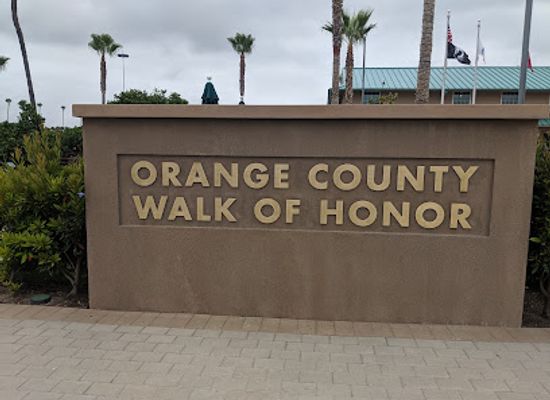 california/south-coast/landmark/heroes-hall-museum