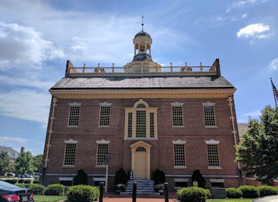 delaware/the-delmarva-central-railroad-region/landmark/the-old-state-house