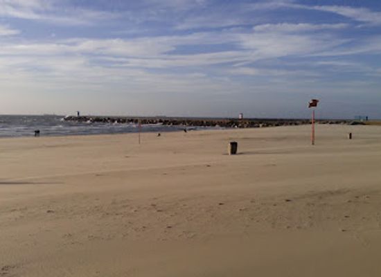 netherlands/delfland/landmark/westbroekpark