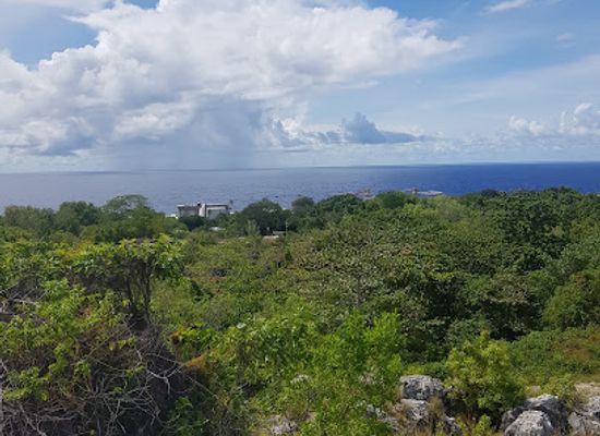 nauru/boe/landmark/buada-lagoon