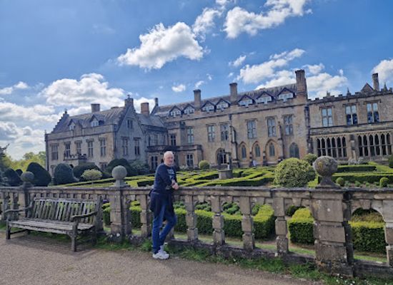 united-kingdom/nottingham/attraction/newstead-abbey
