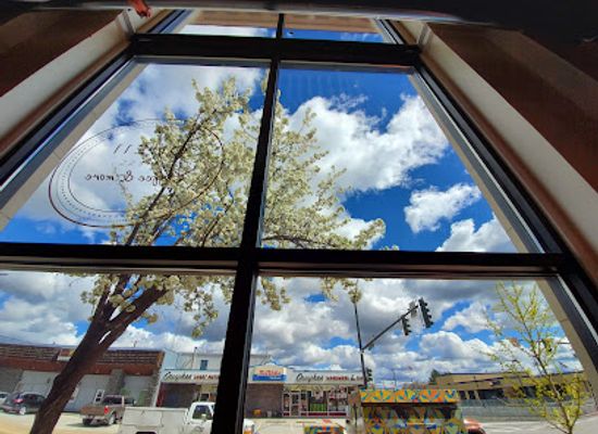 idaho/nampa/landmark/one11-press