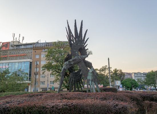 poland/krakow/landmark/pomnik-polski-walczacej-w-krakowie