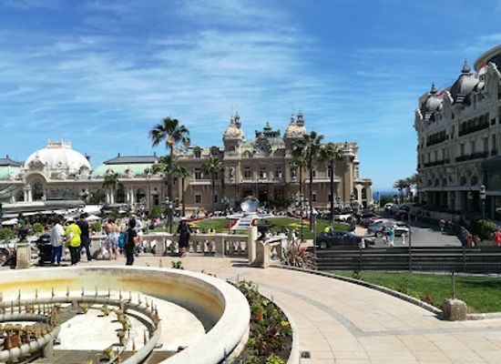monaco/monaco-grand-prix-circuit/landmark/casino-square