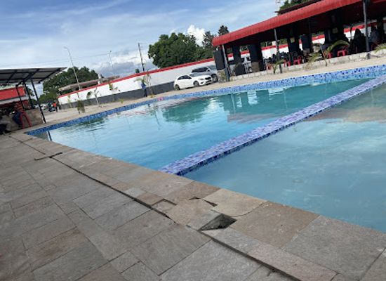 zambia/lusaka/landmark/royal-park