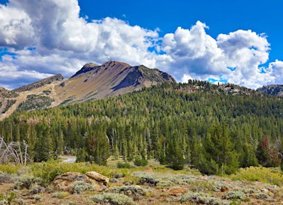 california/mammoth-lakes/landmark/minaret-vista