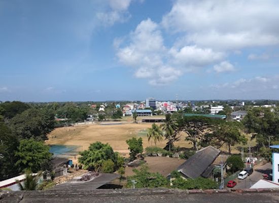 sri-lanka/matara-district/landmark/uyanwatta-stadium