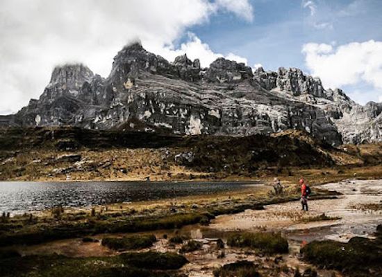 indonesia/southeast-papua/landmark/lorentz-national-park