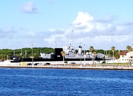 texas/gulf-coast/landmark/west-galveston-island-historical-landmark