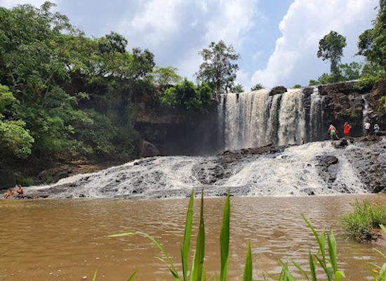 cambodia/mondulkiri-province/landmark/bousra-eco-park