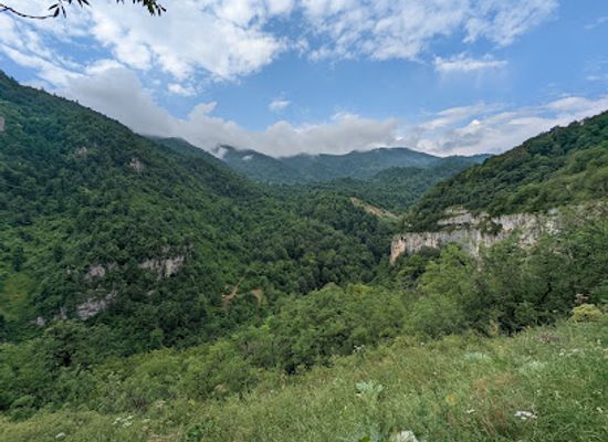 armenia/tavush/landmark/lastiver-cave