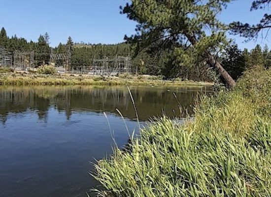 oregon/klamath-basin/landmark/sprague-river