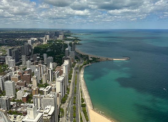 illinois/chicago/gold-coast/landmark/360-chicago