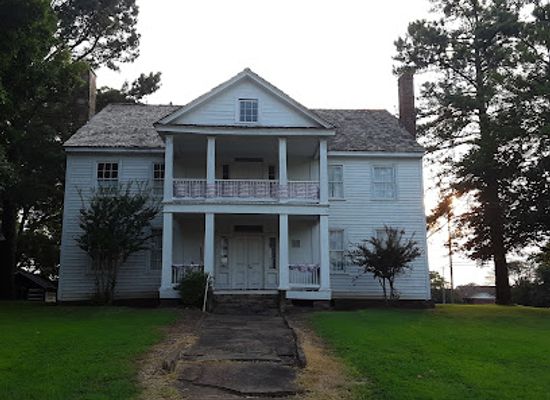 arkansas/arkansas-valley/landmark/potts-inn-museum