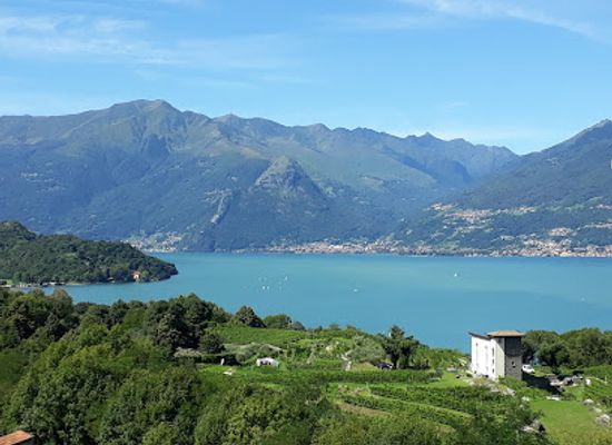 italy/valtellina/landmark/forte-montecchio-nord