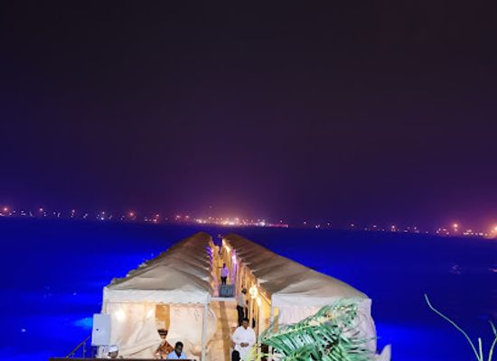 saudi-arabia/jizan/landmark/tourism-dreams-park-marsa