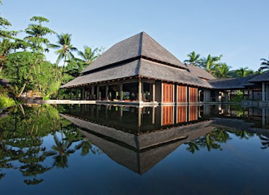 seychelles/ile-therese/landmark/constance-ephelia-mahe-seychelles