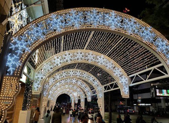 south-korea/seoul/myeong-dong/landmark/myeongdong-street