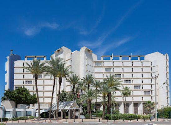 israel/tiberias/landmark/king-solomon-tiberias-hotel