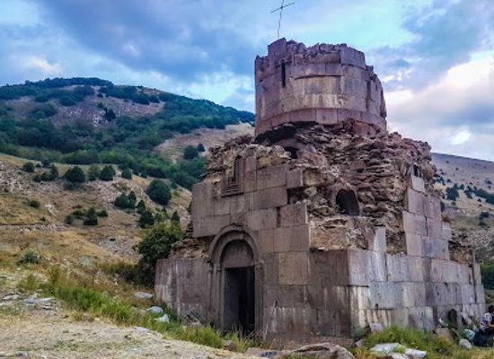 armenia/noravank-monastery/landmark/mayravank-armenian-monastery