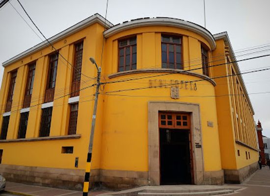 peru/tacna/landmark/tacna-historical-museum