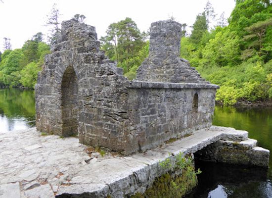 ireland/connacht/landmark/monk-s-fishing-house