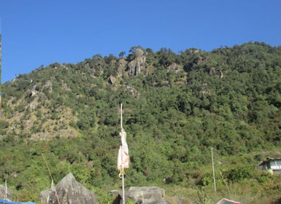 nepal/sudurpashchim-province/landmark/naini-tourism-development