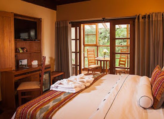 peru/machu-picchu/landmark/casa-del-sol-machu-picchu-hotel-boutique