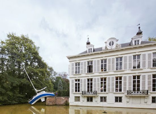 belgium/antwerp/landmark/middelheim-museum