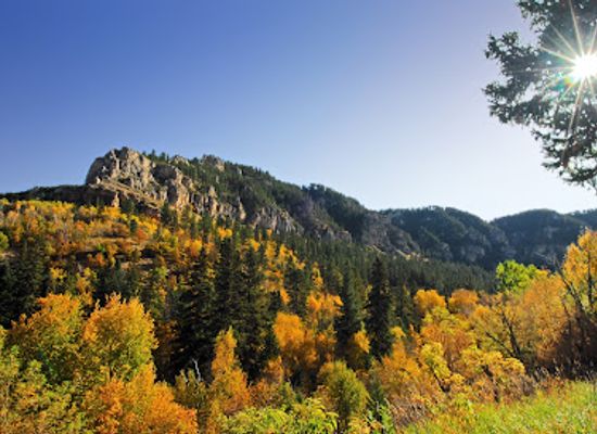 south-dakota/black-hills/landmark/visit-spearfish