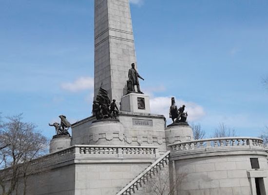 illinois/quad-cities/landmark/lincoln-s-new-salem-state-historic-site