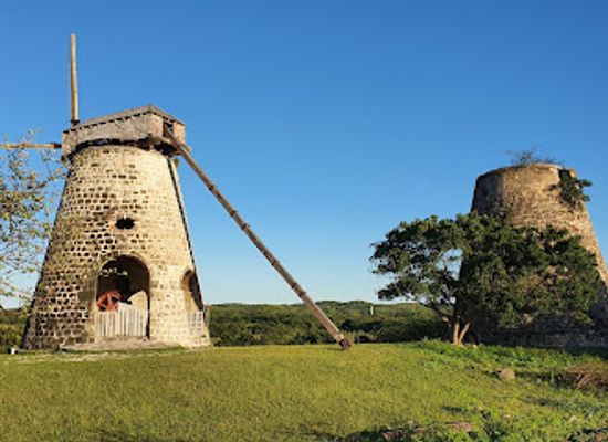 antigua-and-barbuda/redonda/landmark/betty-s-hope-historic-sugar-plantation