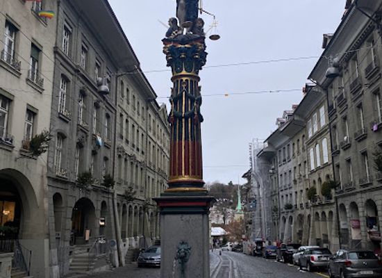 switzerland/bern/landmark/gerechtigkeitsgasse