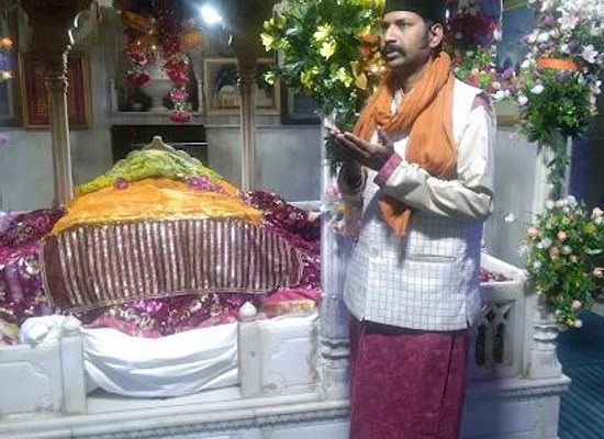 india/rajasthan/landmark/dargah-sharif